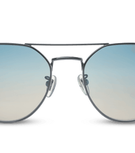 Lade das Bild in den Galerie-Viewer, SPLF14 55509B_04