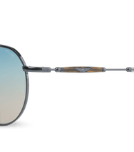 Lade das Bild in den Galerie-Viewer, SPLF14 55509B_05