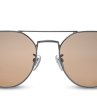 Lade das Bild in den Galerie-Viewer, SPLF14 55509Y_04