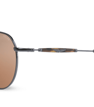 Lade das Bild in den Galerie-Viewer, SPLF14 55509Y_05