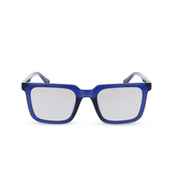 画像をギャラリービューアに読み込む, SPLF15 526G5P_01