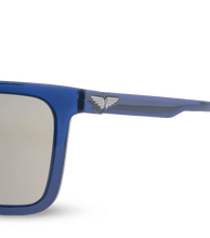 画像をギャラリービューアに読み込む, SPLF15 526G5P_04