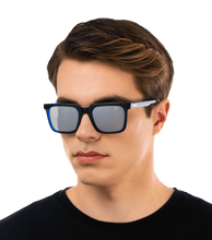 画像をギャラリービューアに読み込む, SPLF15 52P79P_03