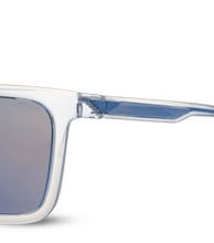 画像をギャラリービューアに読み込む, SPLF15 52P79P_04