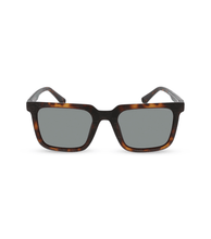 画像をギャラリービューアに読み込む, SPLF15 52Q72P_01