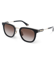 Cargar imagen en el visor de la galería, SPLF19 510700_02