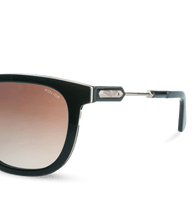 Cargar imagen en el visor de la galería, SPLF19 510700_04