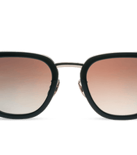 Cargar imagen en el visor de la galería, SPLF19 510700_05