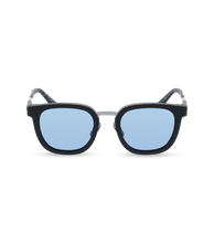 Cargar imagen en el visor de la galería, SPLF19 510703_01