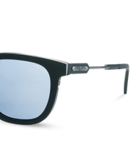 Cargar imagen en el visor de la galería, SPLF19 510703_04