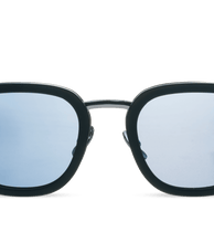 Cargar imagen en el visor de la galería, SPLF19 510703_05