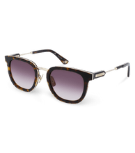 Cargar imagen en el visor de la galería, SPLF19 510722_02