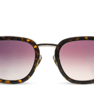 Cargar imagen en el visor de la galería, SPLF19 510722_04