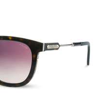 Cargar imagen en el visor de la galería, SPLF19 510722_05