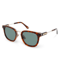 Cargar imagen en el visor de la galería, SPLF19 510C10_02