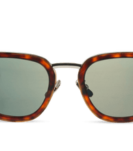 Cargar imagen en el visor de la galería, SPLF19 510C10_04