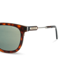 Cargar imagen en el visor de la galería, SPLF19 510C10_05