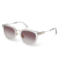 Cargar imagen en el visor de la galería, SPLF19 510M78_02