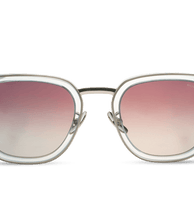 Cargar imagen en el visor de la galería, SPLF19 510M78_04