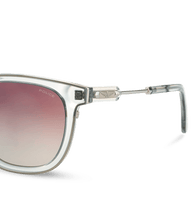 Cargar imagen en el visor de la galería, SPLF19 510M78_05