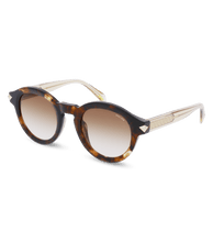 Charger l'image dans la galerie, SPLF31 4702AD_02