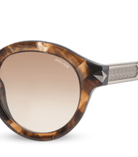 Charger l'image dans la galerie, SPLF31 4702AD_04