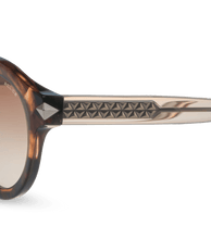 Charger l'image dans la galerie, SPLF31 4702AD_05