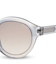 Charger l'image dans la galerie, SPLF31 4706S8_04