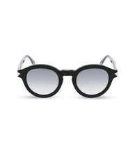 Charger l'image dans la galerie, SPLF31 470700_01