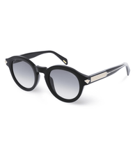 Charger l'image dans la galerie, SPLF31 470700_02