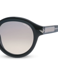 Charger l'image dans la galerie, SPLF31 470700_04