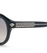 Charger l'image dans la galerie, SPLF31 470700_05