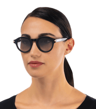 Charger l'image dans la galerie, SPLF31 470913_03