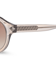 Charger l'image dans la galerie, SPLF31 470913_05