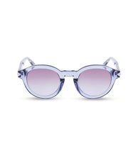 Charger l'image dans la galerie, SPLF31 470B34_01