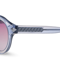 Charger l'image dans la galerie, SPLF31 470B34_05