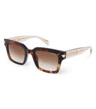 Load image into Gallery viewer, SPLF32 5002AD_02