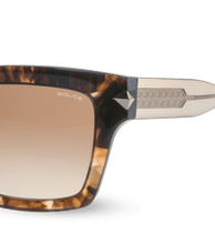 Load image into Gallery viewer, SPLF32 5002AD_04