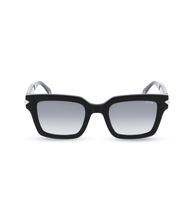 Load image into Gallery viewer, SPLF32 500700_01