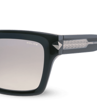 Load image into Gallery viewer, SPLF32 500700_04