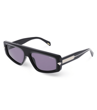 画像をギャラリービューアに読み込む, SPLF33 570700_02