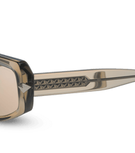 画像をギャラリービューアに読み込む, SPLF33 57092T_05