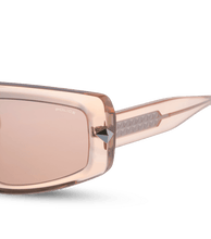 画像をギャラリービューアに読み込む, SPLF33 570T82_04