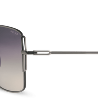 画像をギャラリービューアに読み込む, SPLF34 570301_04