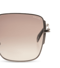 画像をギャラリービューアに読み込む, SPLF34 5708FC_04