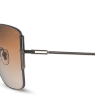 画像をギャラリービューアに読み込む, SPLF34 5708M6_05