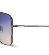 画像をギャラリービューアに読み込む, SPLF34 570E59_05