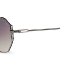 画像をギャラリービューアに読み込む, SPLF35 550301_05