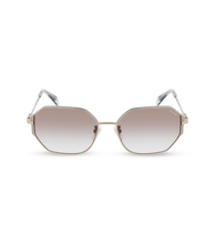 画像をギャラリービューアに読み込む, SPLF35 5508MD_01