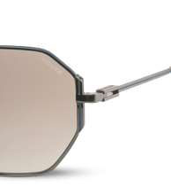 画像をギャラリービューアに読み込む, SPLF35 5508MD_04